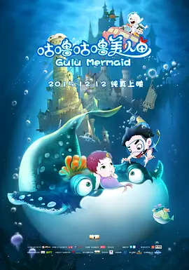 国产精品99久久99久久久看片